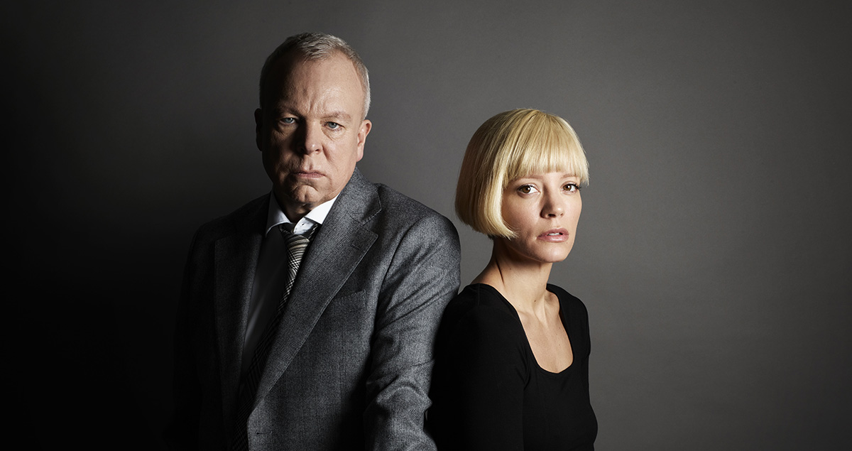 Martin McDonagh’s ‘The Pillowman’ reveals full West End cast London