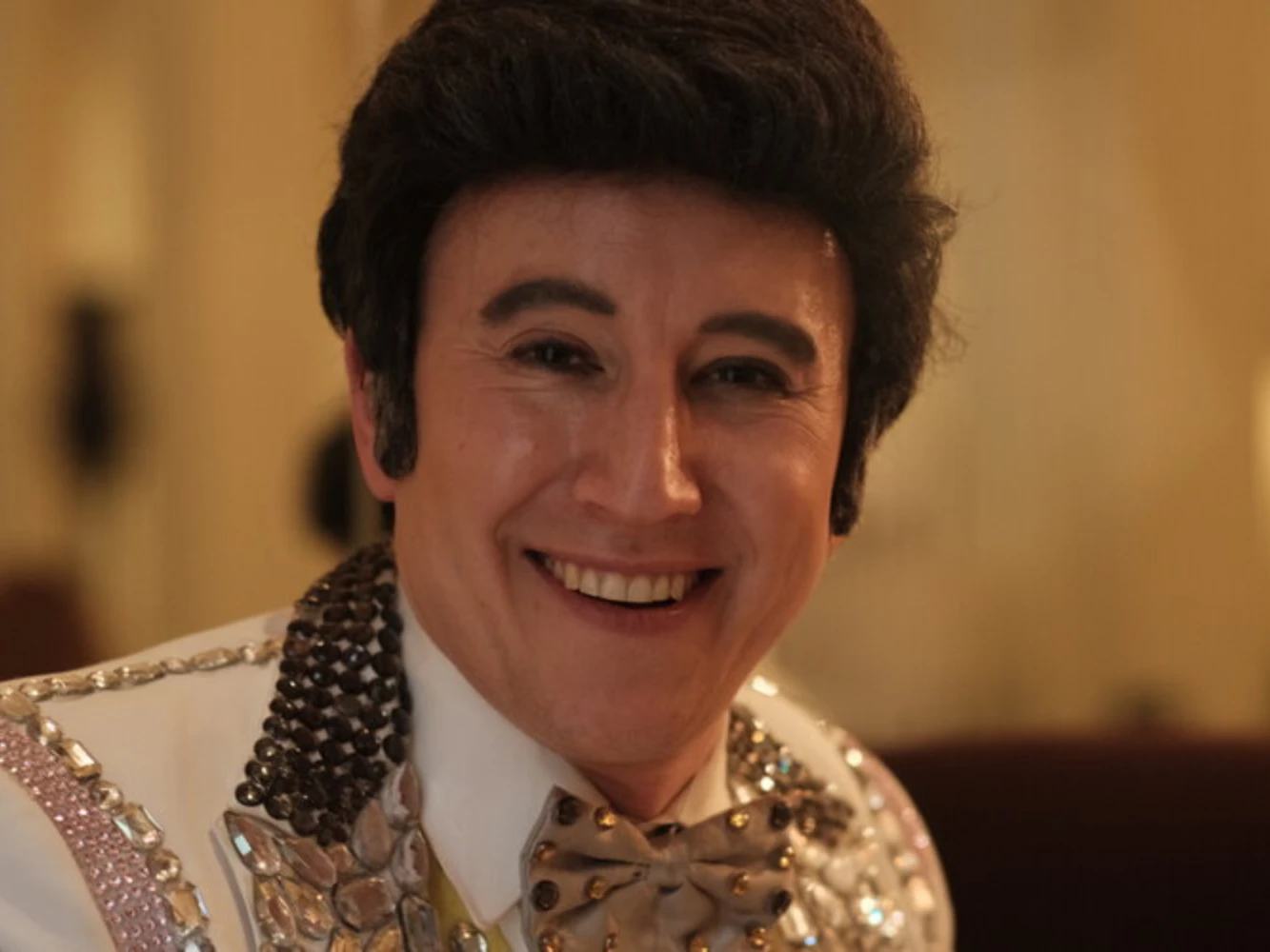 Liberace & Liza: A love letter to San Francisco and Sequins (A Tribute): What to expect - 4