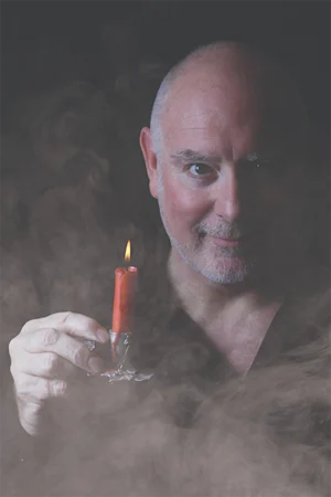 A Christmas Carol Tickets