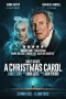 A Christmas Carol | Alexandra Palace