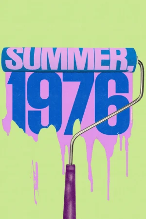 Summer, 1976