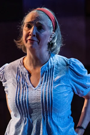 Summer, 1976 tickets