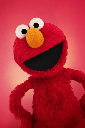 Sesame Street The Musical tickets