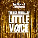 The Rise and Fall of Little Voice