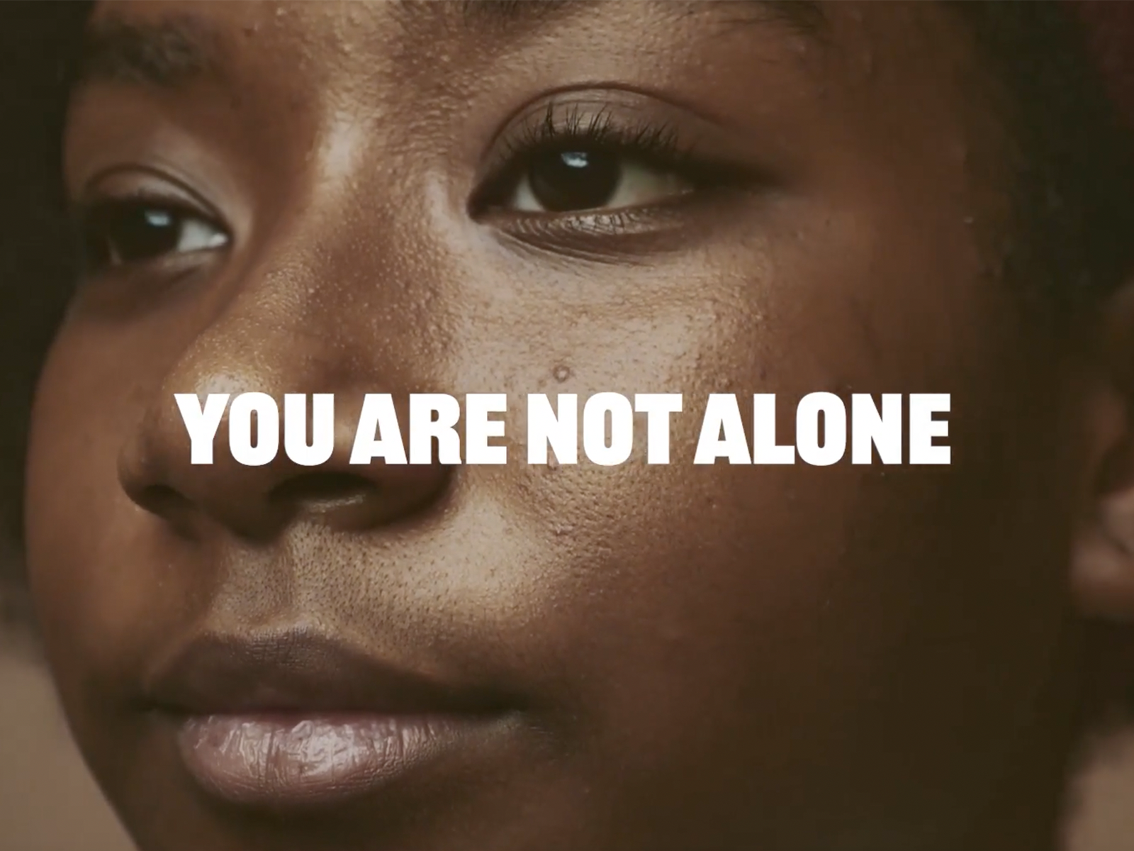 The Fears: What to expect - 1