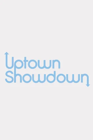 SF Sketchfest: Uptown Showdown Debate: In Person vs. Remote