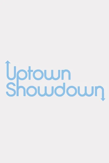 SF Sketchfest: Uptown Showdown Debate: In Person vs. Remote Tickets