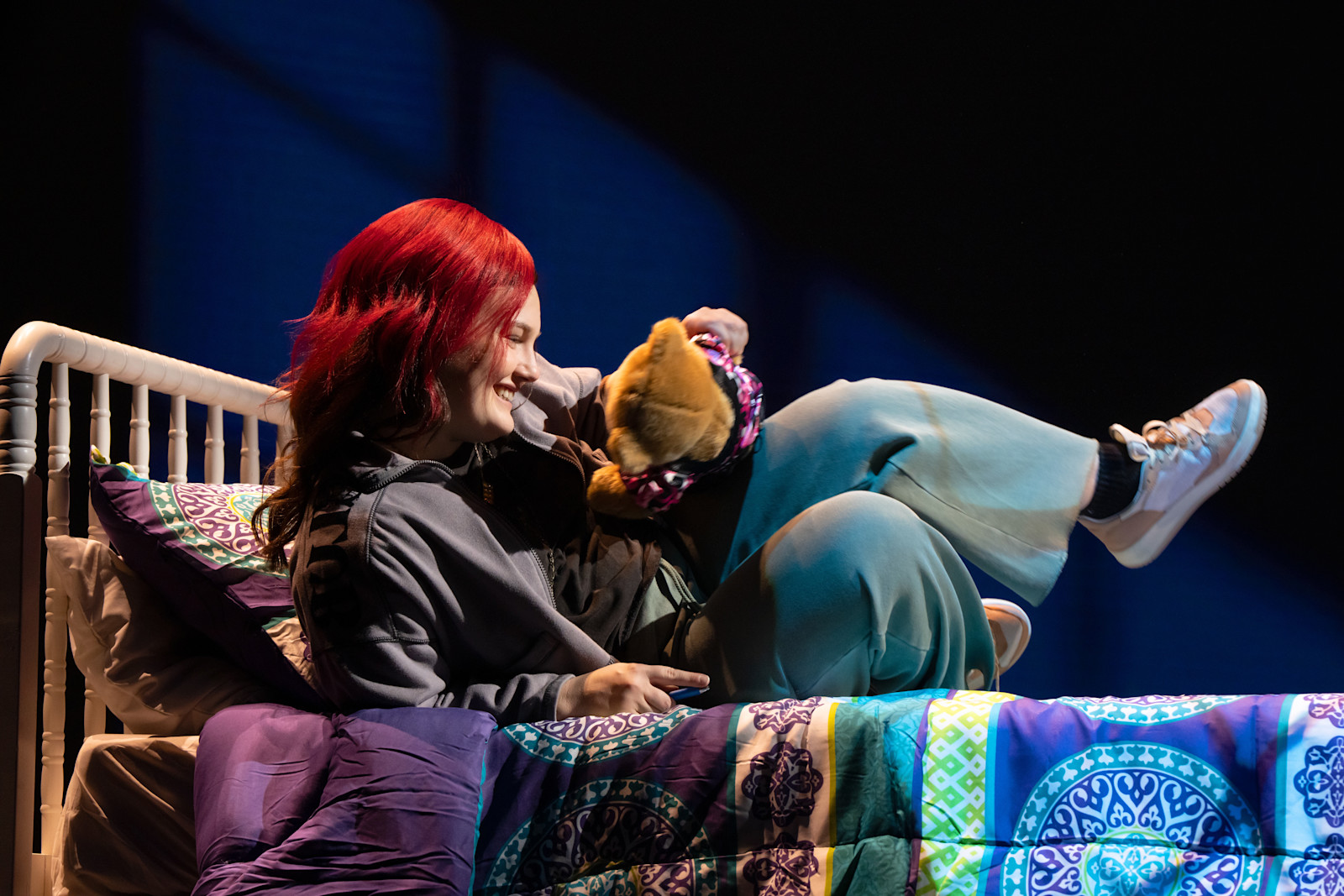 The Queen of Versailles: What to expect - 5