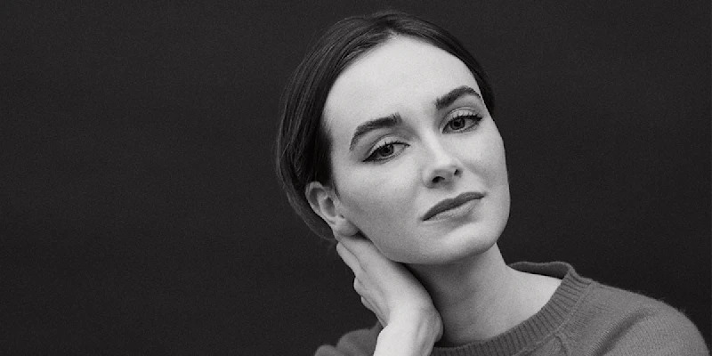 Audrey Corsa