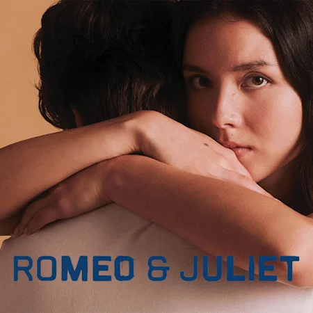 Romeo & Juliet
