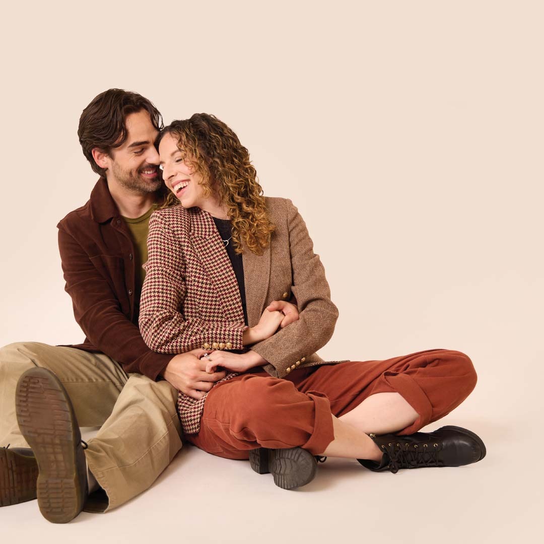 ArtTour-TodayTix-