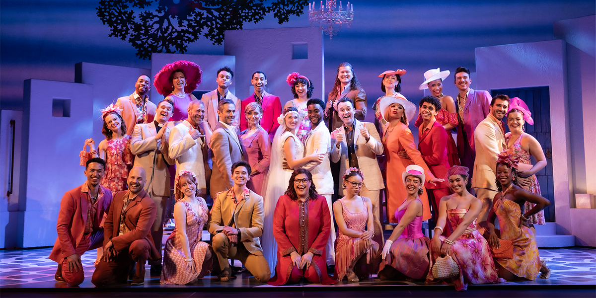 9 mamma mia bway-1200x600-NYTG