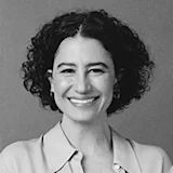 Ilana Glazer