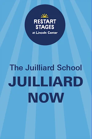 Historical Performance - June 10 Tickets