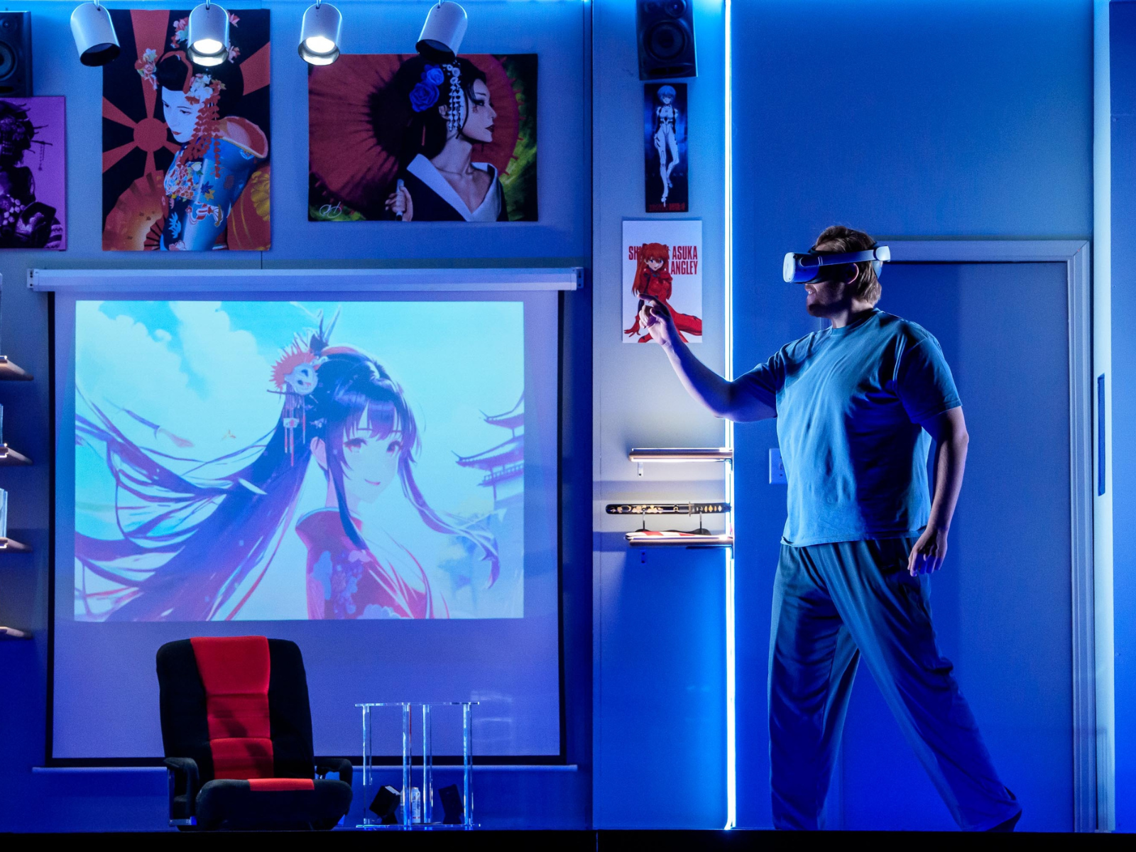 Madama Butterfly: What to expect - 1