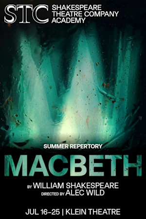 Macbeth