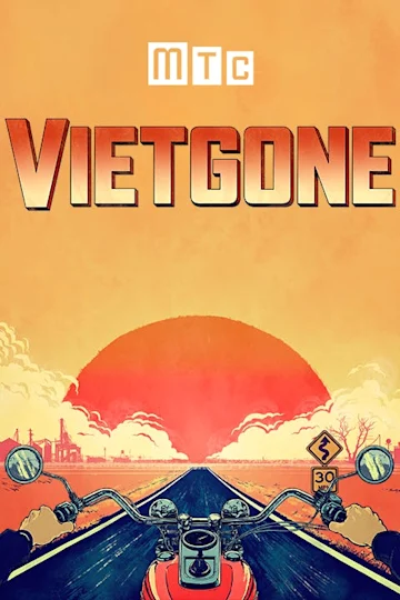 Vietgone Tickets