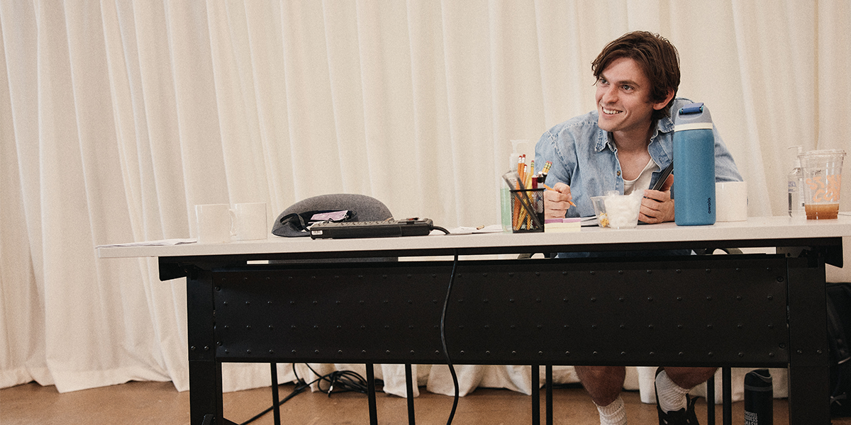 5 wilyg rehearsal-1200x600-NYTG