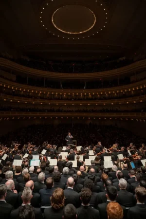 New England Symphonic Ensemble: Schubert, Mozart, and Haydn