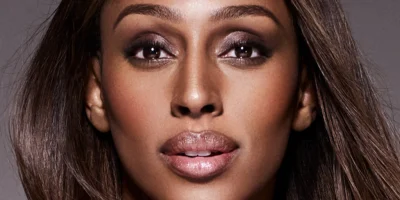 Photo credit: Alexandra Burke (Courtesy of Alexandra Burke)