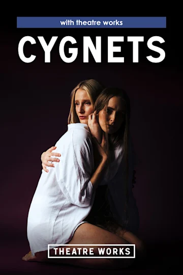 Cygnets at Explosives Factory Tickets