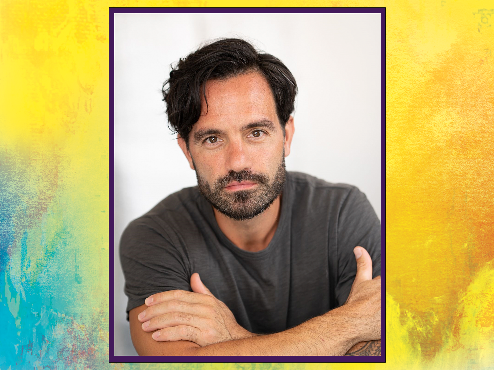 The Pirates of Penzance - Benefit Concert Reading: What to expect - 1