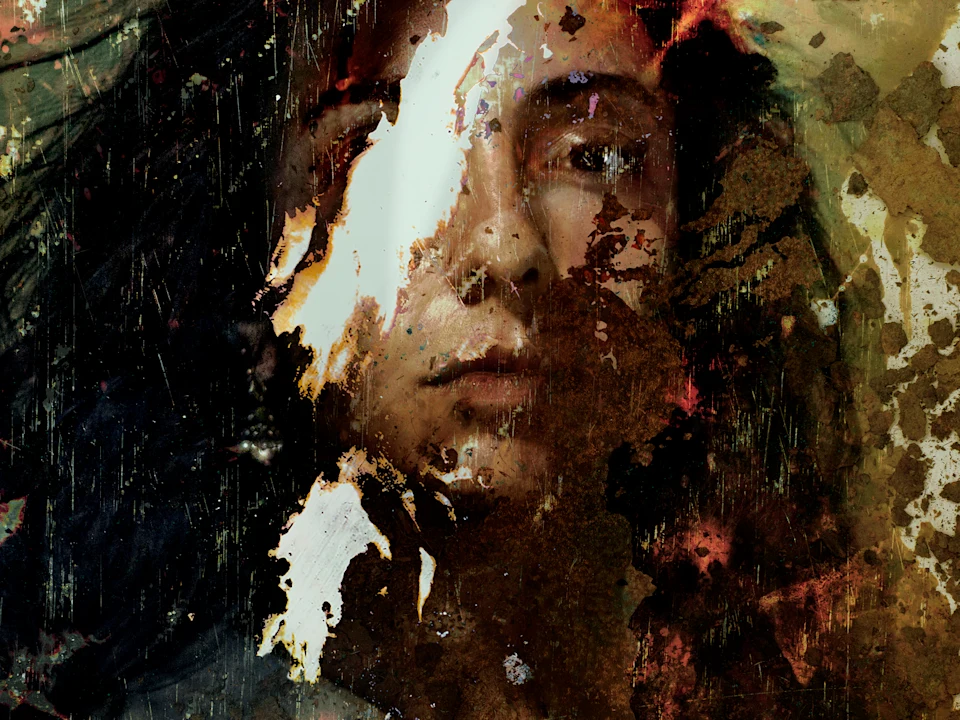 Darkling: What to expect - 1
