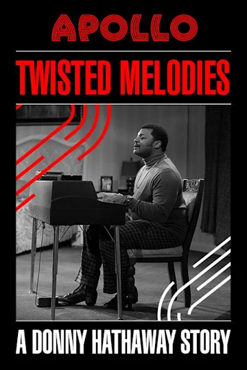 Twisted Melodies Tickets