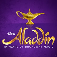 Aladdin