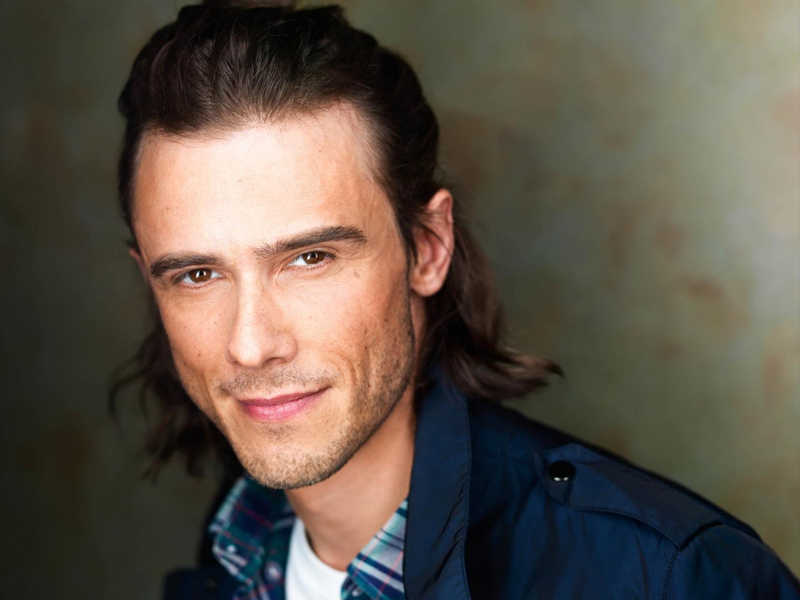 Nikolai Gogol : Viy: What to expect - 2