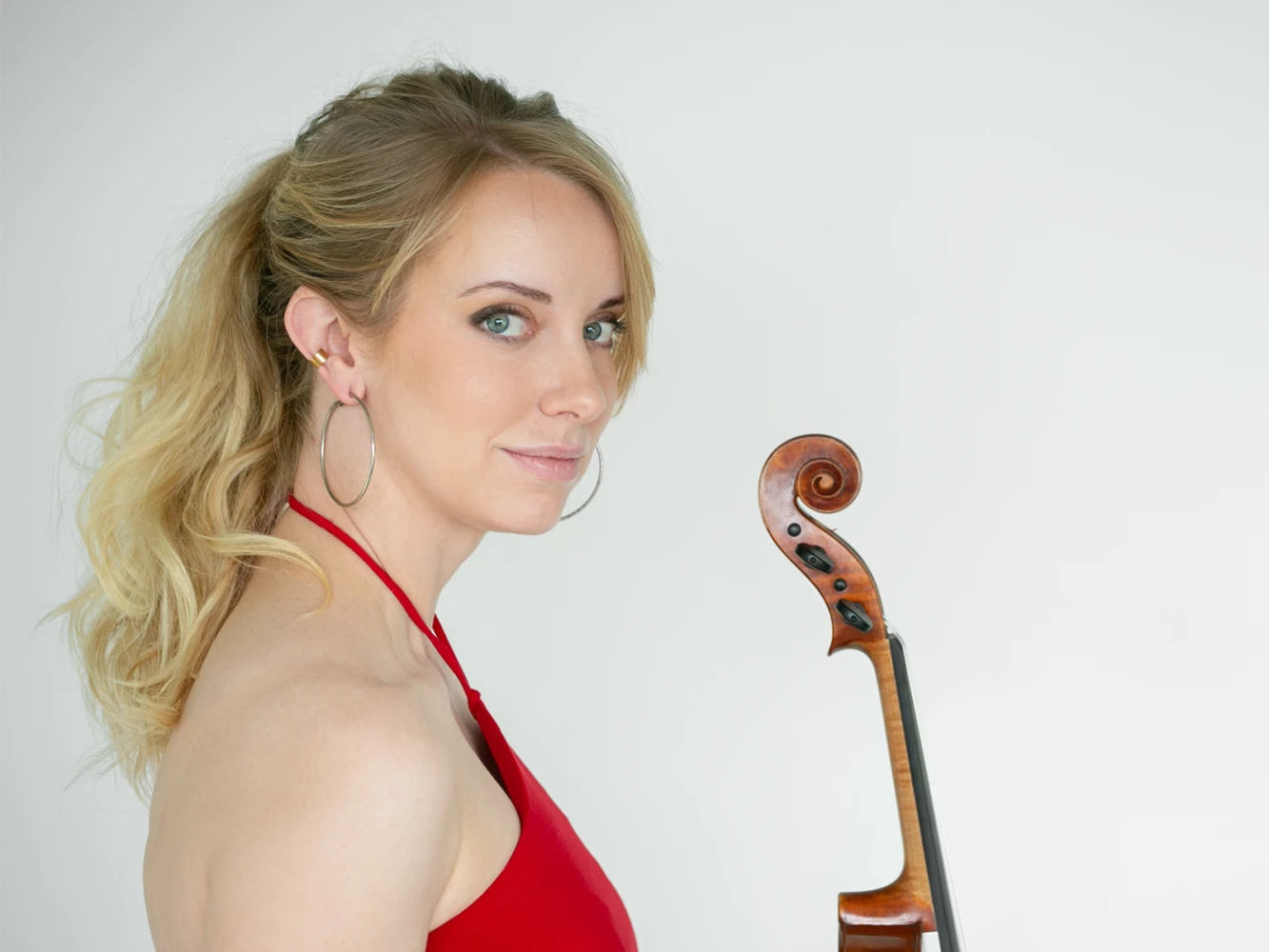 The Chamber Music Society of Lincoln Center: Summer Evenings IV: What to expect - 3