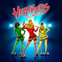 Heathers The Musical