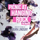 Picnic At Hanging Rock