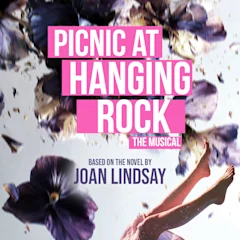 Picnic At Hanging Rock