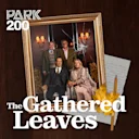 The Gathered Leaves