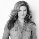 Ana Gasteyer