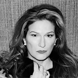 Ana Gasteyer