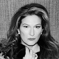Ana Gasteyer