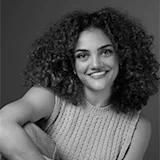 Laurie Hernandez