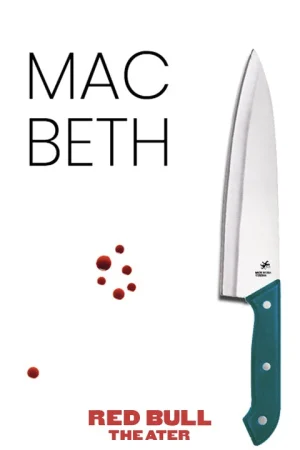 Mac Beth