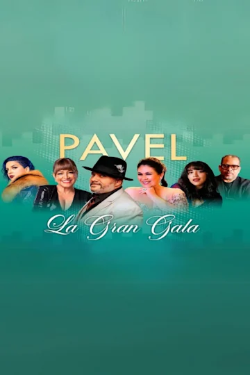 La Gran Gala Tickets
