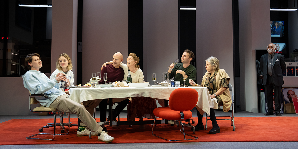 4 oedipus-1200x600-NYTG