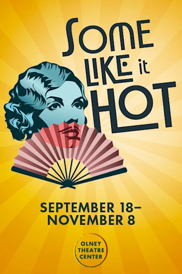 Some Like It Hot tickets