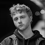 Sam Tutty