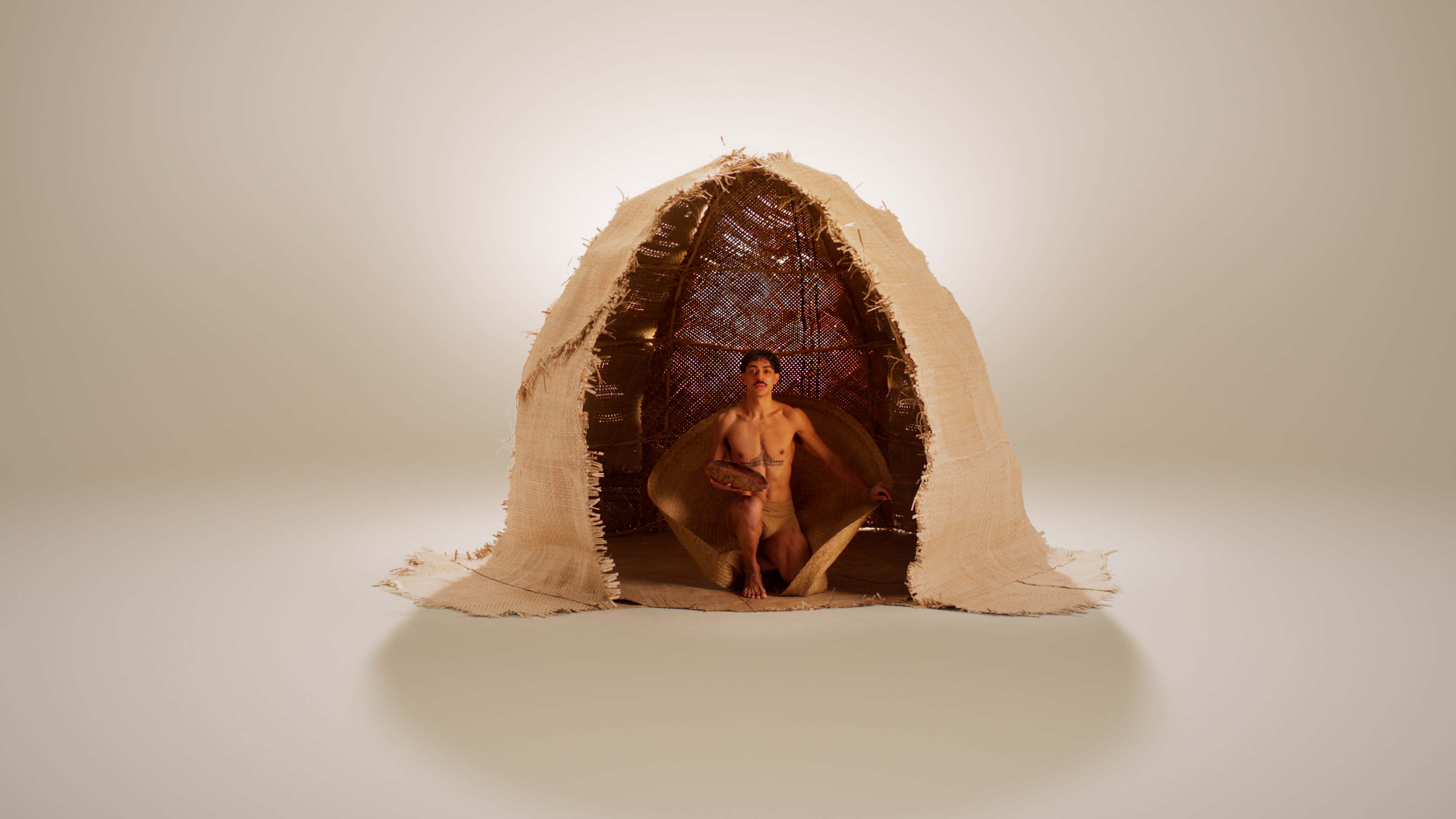 Sheltering: What to expect - 5