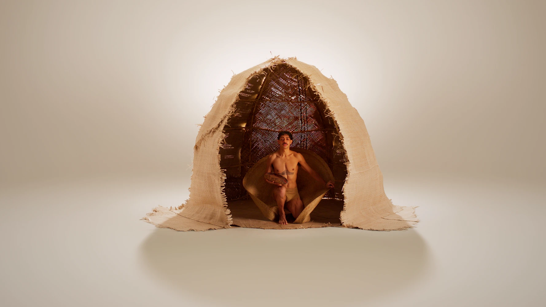 Sheltering: What to expect - 5