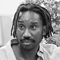 Nathan Stewart-Jarrett