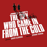 Test poster image square
