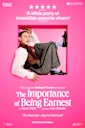 The Importance of Being Earnest