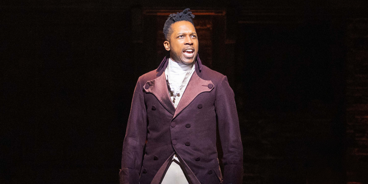 Leslie Odom Jr PP LT1200 5